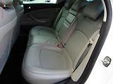 Citroën C5 (2016) 2.0HDi, ČR, AT, bixen - náhled 10