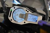 CFMOTO 650 MT (2020) 650MT Premium - hezký stav, pů - náhled 11