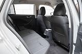 Škoda Scala 1.0 TSI 81kW *KAMERA*ACC* - náhled 13