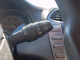 Fiat Bravo (2012) 1.6JTD 77KW – PO SERVISU - náhled 15