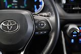 Toyota RAV4 - náhled 14