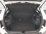 Škoda Karoq (2018) Style 1.6 TDI, Tempomat - náhled 14