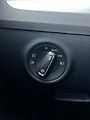 Škoda Superb 2.0TDI DSG ACC 1.Maj DPH TZ - náhled 20