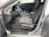 Hyundai i30 (2023) 1.5 DPi, 2.maj,ČR, Smart - náhled 9