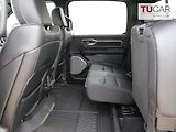 RAM 1500 (2026) Laramie 5.7 V8 HEMI 2026 - náhled 37