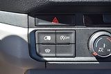 Volkswagen Crafter (2023) 2.0TDI 103kW, LED - náhled 21