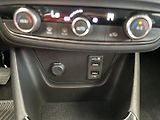 Opel Crossland 1.2 Turbo 110k Edition - náhled 29