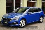 Škoda Scala 1.0TSi 81kW STYLE  - náhled 1