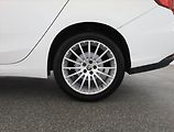 Fiat Tipo (2016) 1.4 16V, Serv.kniha - náhled 17