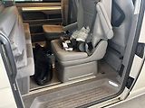 Volkswagen Ostatní California 2.0 TDI DSG 4M Beac - náhled 43