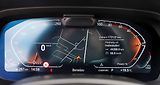 BMW X5 40d xDrive, Mpaket/21/Led/ČR - náhled 38