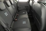 Ford Tourneo Courier (2024) Active 1.0 EcoBoost, 5Míst, ČR - náhled 7
