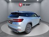 Škoda Kodiaq 2.0 TDI 142 kW 4x4 Sportline - náhled 1