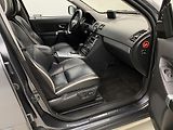 Volvo XC90 D5 AWD SPORT AUT CZ - náhled 21