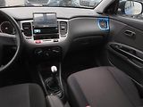 Kia Rio (2010) 1.4 16V, po STK, jezdí skvěle - náhled 8