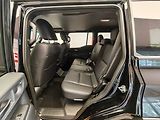 Toyota Land Cruiser 2.8L Diesel Executive 4x4 - náhled 26
