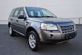 Land Rover Freelander 2.2 TD4 118kW PSA - náhled 2