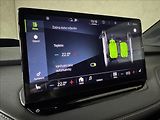 Škoda Enyaq Coupé RS 4x4 220kW Assist Tepelko - náhled 44