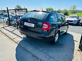 Škoda Octavia (2005) 1.9TDi PĚKNÁ BEZ KOROZE - náhled 3