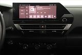 Citroën C4 (2024) 1.5 BlueHDi - náhled 9