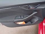 Škoda Kamiq (2024) Selection 1.0 TSI / 85 kW  M6 - náhled 14