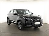 Chery Tiggo 4 HEV (2026) 1.5 Hybrid, COMFORT - náhled 1