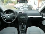 Škoda Octavia 1,6 FSi 85kW závěs, 2x kola - náhled 19