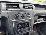 Volkswagen Caddy 2,0 TDi 75kW DPH - náhled 21