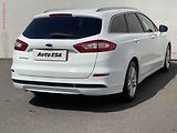 Ford Mondeo (2015) 2.0 TDCi, ČR, LED, park.čidla - náhled 3