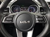 Kia Ceed (2026) 1.5 T-GDI - náhled 17
