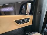 Kia Carnival 9 míst-TOP výbava - SKLADEM - náhled 22