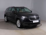 Škoda Kodiaq (2020) Style 1.5 TSI - náhled 1