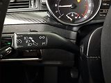 Škoda Superb (2008) 2.0 TDI, Navi, Tempomat - náhled 20