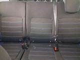 Dacia Lodgy (2021) Stepway 1.5 Blue dCi, 7 míst - náhled 10