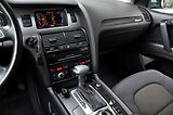 Audi Q7 (2010) 3.0 TDi V6 QUATTRO,XENONY,FACE - náhled 16