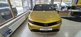 Opel Astra Edition HB 1.2 TURBO (96kW/130 - náhled 8
