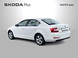 Škoda Octavia (2016) 2.0 TDI Elegance - náhled 28
