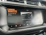 Land Rover Range Rover (2017) 3.0TDV6, 190KW, 360°, SOFT,DPH - náhled 28