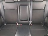 Citroën C4 Aircross (2014) 1.6 HDi, Serv.kniha - náhled 10