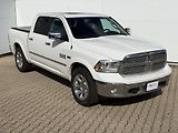 Dodge RAM (2016) 1500 Laramie V8 HEMI - náhled 1