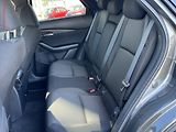 Mazda CX-30 (2021) 2.0i, LED, ACC - náhled 10