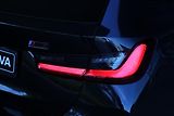 BMW M3 Competition M xDrive Touring - náhled 19