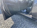 Opel Meriva 1.4i 100PS FAMILY 158000KM 1A! - náhled 82