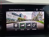 Škoda Kamiq (2021) 1.0 TSi, Style - náhled 18