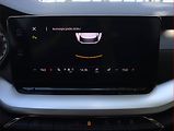 Škoda Octavia (2021) 2.0 TDI, Automat, Serv.kniha - náhled 17