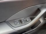 Škoda Octavia (2024) 1.5 TSI e-TEC 110kW DSG Select - náhled 22
