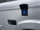 Ford Transit 2.0TDCi 130PS CONECT KARMANN - náhled 123