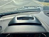 Mercedes-Benz GLE (2018) 43 AMG 4MATIC kupé - náhled 27