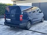 Opel Vivaro 2,0 CDTI 150PS  L2 Kombi-6 Enj - náhled 7