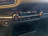 Mazda CX-30 (2020) 2.0 Skyactiv Selection 360°Kam - náhled 26